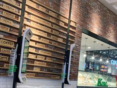 -KPRO(朝阳大悦城店)