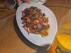 -外婆味道·云南菜大当家(弥勒店)
