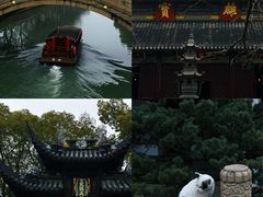 -西园戒幢律寺