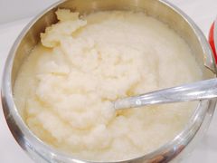 -客临百思德·东北特色馆(龙湖时代天街店)