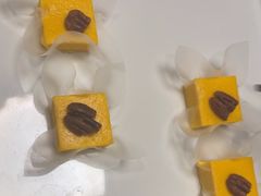 -蟹榭·本帮江浙菜·蟹宴(大宁久光商场店)