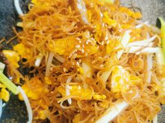 -星河湾半岛酒店-真粤中餐厅