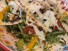 -Bistro Les Lilas丁香花小酒馆