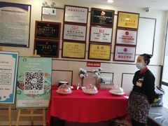 -外婆味道·云南菜大当家(关上店)