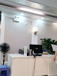 -深圳阳光医疗美容