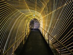 -圣马尔谷圣殿宗主教座堂