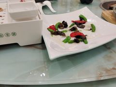 -老毛手抓·盐池滩羊非遗手抓(宁夏总店)