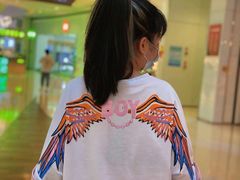 -茂业百货(东门店)