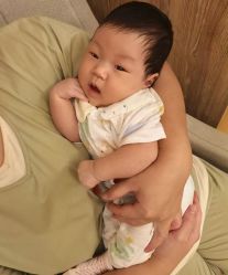 -悦家·美丽妈妈月子会所(龙奥店)