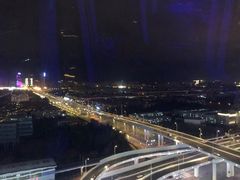 -摩天活力城·摩天轮