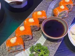 -肉问屋·元气一番烧肉(北京总店)