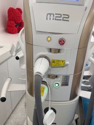 -慕颜医疗美容·皮肤微整 抗衰