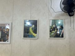 -方砖厂69号炸酱面(方砖厂胡同店)