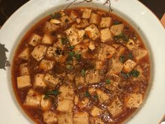 -唐潮LIVEHOUSE(淮北店)