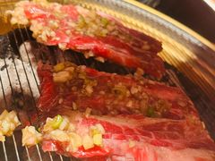 -西塔老太太泥炉烤肉(上海七宝领展广场店)