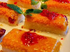 -晓长安·新陕菜(曲江店)