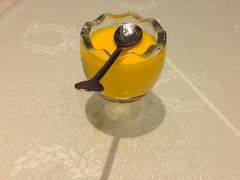 -鱼神·脆肉鲩 全鱼宴(西乡店)