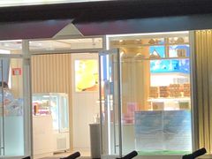 门面-好利来(阜成门店)