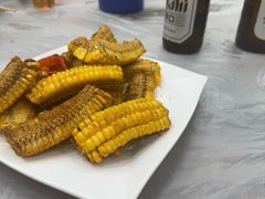 -凤城康记饭店