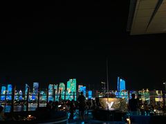 -VENU+海景酒廊