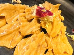 -晟永興烤鸭店(五道口店)
