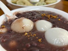 -吴家馄饨