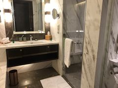 -杭州城中香格里拉大酒店
