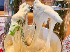 -Grande A'moo(上海万象城店)