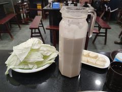 -刘胖娃鱼庄·特色鱼火锅(白鹤路店)
