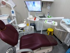 -同步齿科·数字化正畸种植口腔中心(前山店)