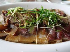 -椿记烧鹅(叠彩店)