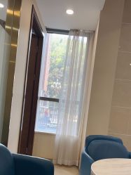 -碧莲盛·不剃发植发