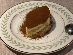 -Primo·丽莫意大利窑烤披萨