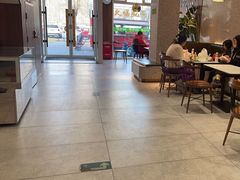 -德克士(亚中商城店)