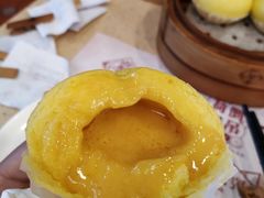 -点都德(海岸城店)