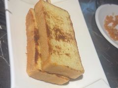 -阿三烧烤·生蚝(超级会员店拓峰店)