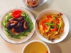 -爱月宝月嫂·育儿嫂(哈尔滨总店)