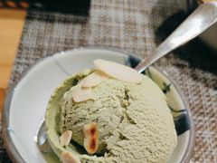 -满来寿喜烧(金虹桥店)