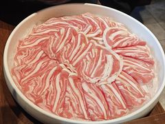 -董府和牛宴