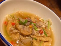 -衡厨·衡阳土菜(中南店)