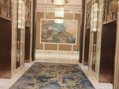 -长春香格里拉