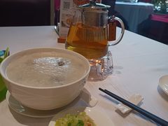 -南宁荔园维景国际酒店·荔园中餐厅