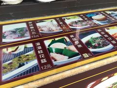 -无影脚佛山陈氏盲公丸始创店(飞鸿街店)