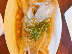-亚龙湾红树林度假酒店御粤阁