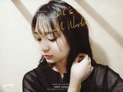 点击看大图 -简法造型·品牌形象店