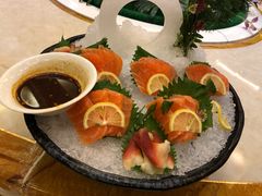-浒顺大酒店(相城店)