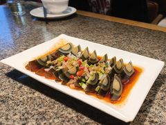 -白鹭·江南宴(茂悦东荟城店)