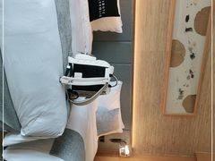 -上海佘山世茂艾美酒店