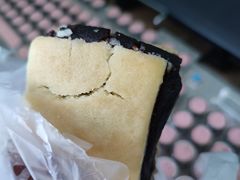 -叶受和(观前街店)