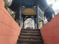 -东坡赤壁风景名胜区